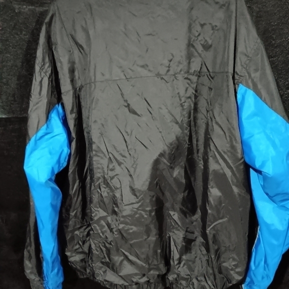 Saddlebred X-large sport Men's Jacket - Picture 4 of 5